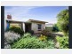 30 Rickaby Street, Croydon Park SA 5008