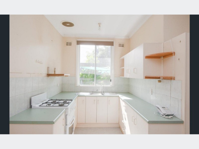 30 Rickaby Street, Croydon Park SA 5008