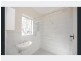 30 Rickaby Street, Croydon Park SA 5008