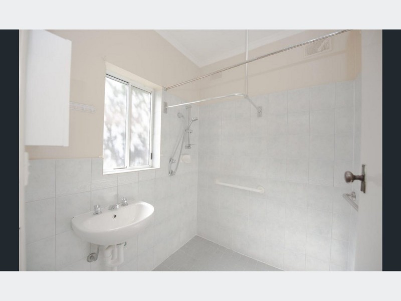 30 Rickaby Street, Croydon Park SA 5008