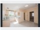 30 Rickaby Street, Croydon Park SA 5008