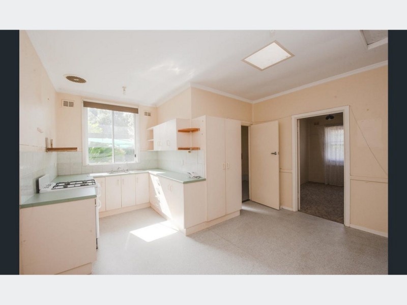30 Rickaby Street, Croydon Park SA 5008