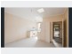 30 Rickaby Street, Croydon Park SA 5008