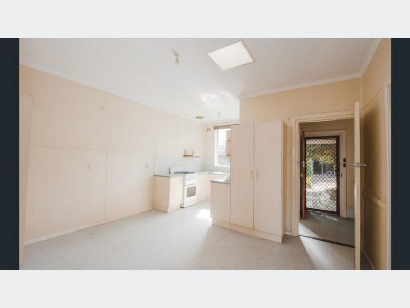 30 Rickaby Street, Croydon Park SA 5008