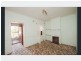 30 Rickaby Street, Croydon Park SA 5008