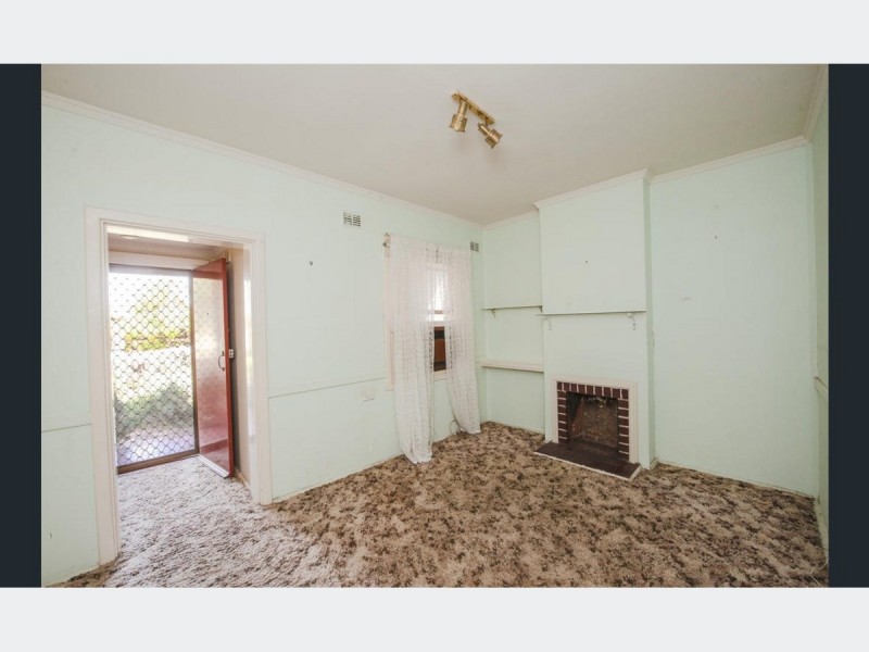 30 Rickaby Street, Croydon Park SA 5008