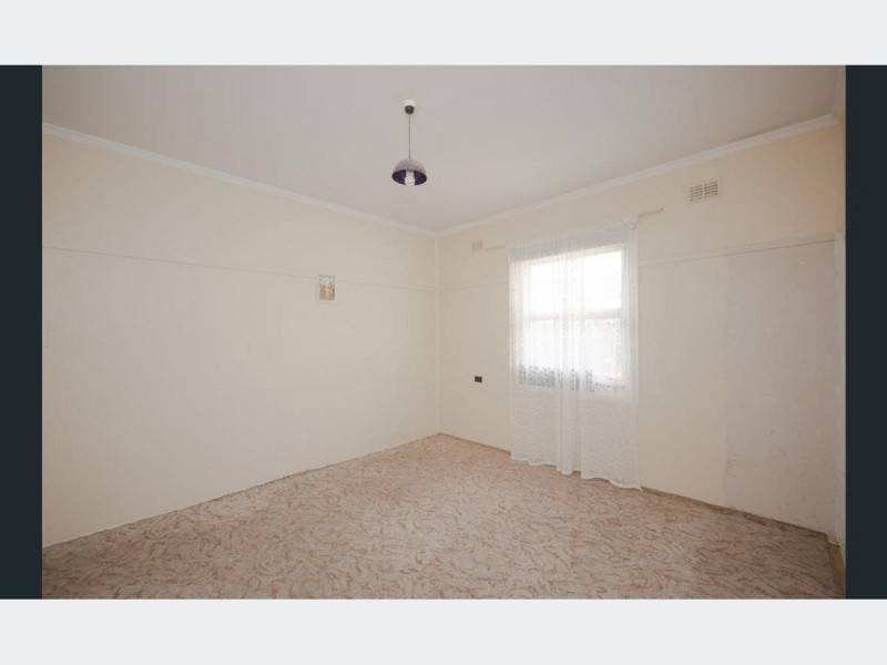 30 Rickaby Street, Croydon Park SA 5008