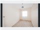 30 Rickaby Street, Croydon Park SA 5008