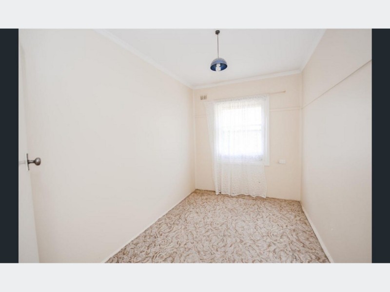 30 Rickaby Street, Croydon Park SA 5008