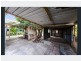 30 Rickaby Street, Croydon Park SA 5008
