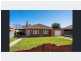 91 Rosetta Street, West Croydon SA 5008