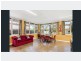 91 Rosetta Street, West Croydon SA 5008