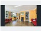91 Rosetta Street, West Croydon SA 5008