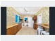91 Rosetta Street, West Croydon SA 5008