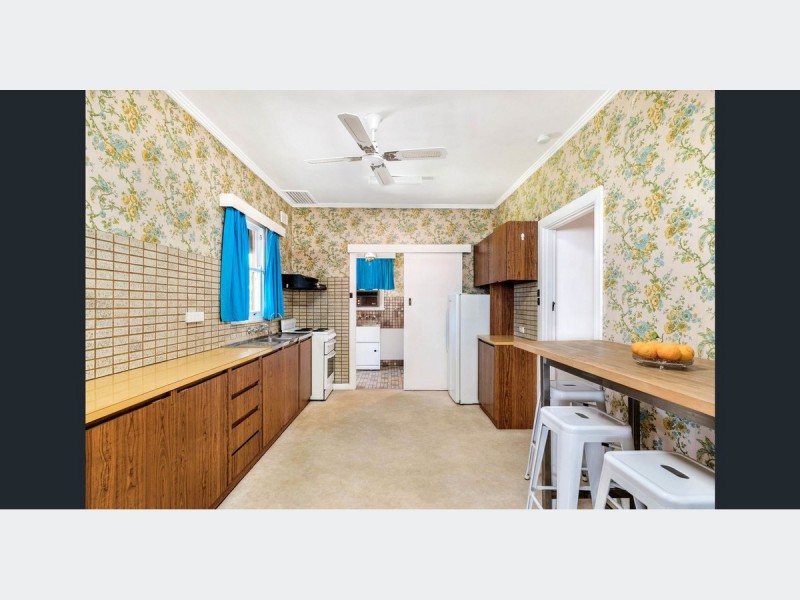 91 Rosetta Street, West Croydon SA 5008