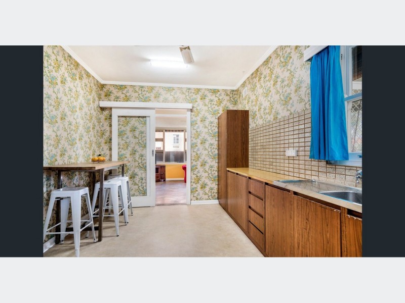 91 Rosetta Street, West Croydon SA 5008