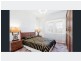 91 Rosetta Street, West Croydon SA 5008