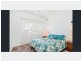 91 Rosetta Street, West Croydon SA 5008