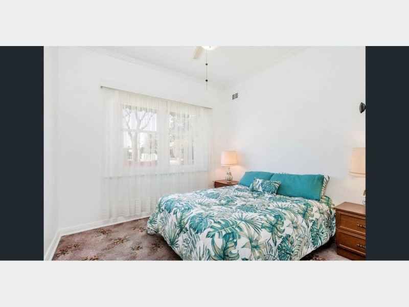 91 Rosetta Street, West Croydon SA 5008