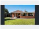 91 Rosetta Street, West Croydon SA 5008