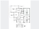 91 Rosetta Street, West Croydon SA 5008