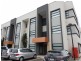 14/1 Alexander Lane, Marden SA 5070