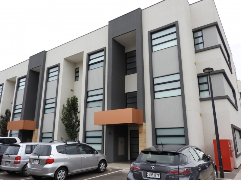 14/1 Alexander Lane, Marden SA 5070
