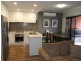 14/1 Alexander Lane, Marden SA 5070