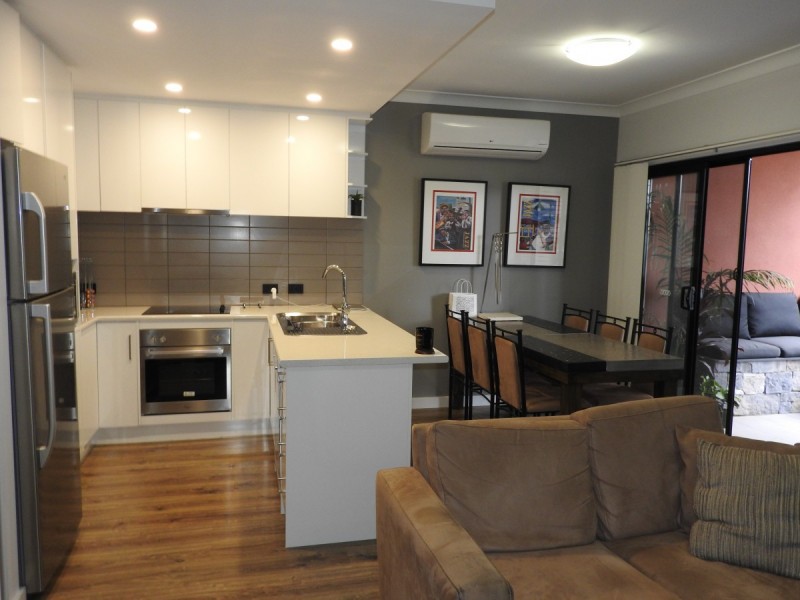 14/1 Alexander Lane, Marden SA 5070