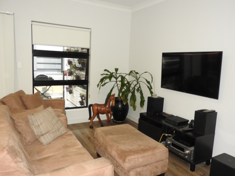 14/1 Alexander Lane, Marden SA 5070