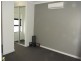 14/1 Alexander Lane, Marden SA 5070
