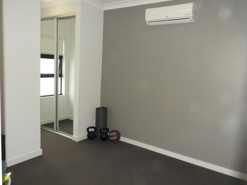 14/1 Alexander Lane, Marden SA 5070