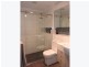14/1 Alexander Lane, Marden SA 5070