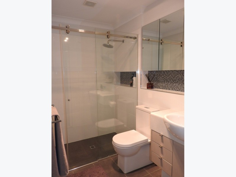 14/1 Alexander Lane, Marden SA 5070