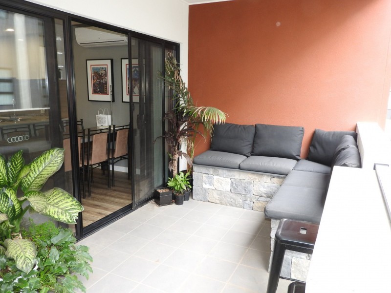 14/1 Alexander Lane, Marden SA 5070