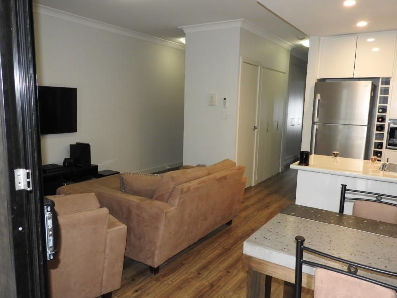 14/1 Alexander Lane, Marden SA 5070