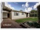 9 Nurrowin Drive, Ingle Farm SA 5098