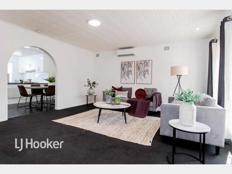 9 Nurrowin Drive, Ingle Farm SA 5098