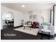 9 Nurrowin Drive, Ingle Farm SA 5098