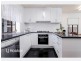 9 Nurrowin Drive, Ingle Farm SA 5098