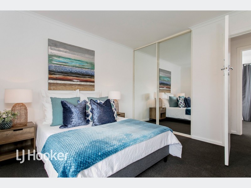 9 Nurrowin Drive, Ingle Farm SA 5098