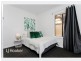 9 Nurrowin Drive, Ingle Farm SA 5098