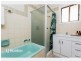 9 Nurrowin Drive, Ingle Farm SA 5098