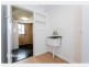 9 Nurrowin Drive, Ingle Farm SA 5098