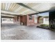 9 Nurrowin Drive, Ingle Farm SA 5098