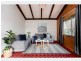9 Nurrowin Drive, Ingle Farm SA 5098
