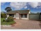 9 Nurrowin Dve, Ingle Farm SA 5098