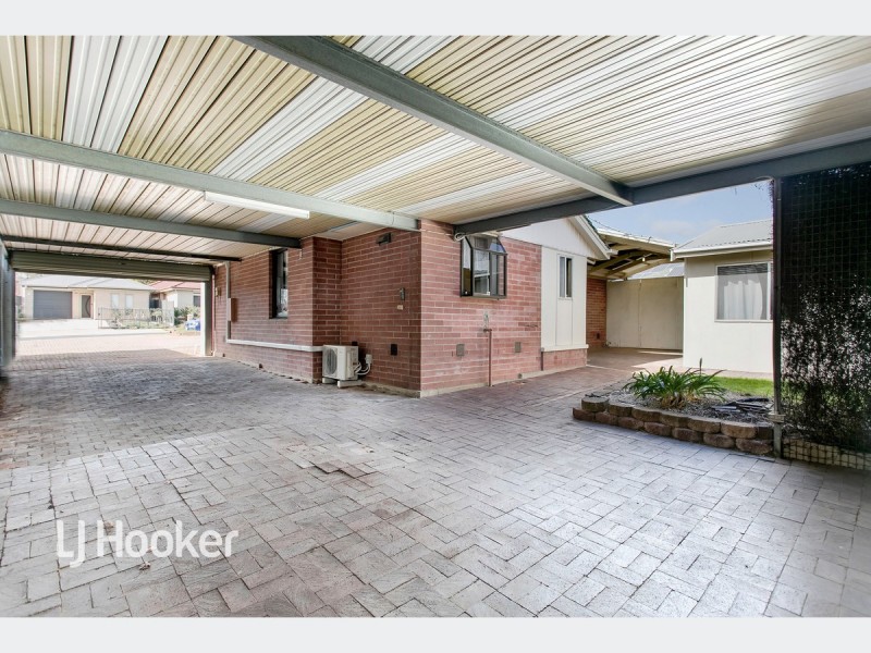 9 Nurrowin Dve, Ingle Farm SA 5098
