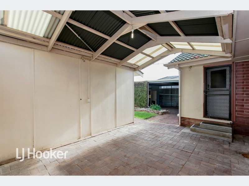 9 Nurrowin Dve, Ingle Farm SA 5098
