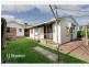 9 Nurrowin Dve, Ingle Farm SA 5098